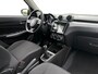 Suzuki Swift 1.2 Style Smart Hybrid |Apple Carplay/Android Auto| Cruise control adaptief|Dodehoek detectie|12 maanden Bovag garantie|