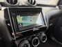 Suzuki Swift 1.2 Style Smart Hybrid |Apple Carplay/Android Auto| Cruise control adaptief|Dodehoek detectie|12 maanden Bovag garantie|