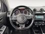 Suzuki Swift 1.2 Style Smart Hybrid |Apple Carplay/Android Auto| Cruise control adaptief|Dodehoek detectie|12 maanden Bovag garantie|
