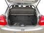 Suzuki Swift 1.2 Style Smart Hybrid |Apple Carplay/Android Auto| Cruise control adaptief|Dodehoek detectie|12 maanden Bovag garantie|