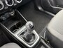 Suzuki Swift 1.2 Style Smart Hybrid |Apple Carplay/Android Auto| Cruise control adaptief|Dodehoek detectie|12 maanden Bovag garantie|