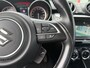 Suzuki Swift 1.2 Style Smart Hybrid |Apple Carplay/Android Auto| Cruise control adaptief|Dodehoek detectie|12 maanden Bovag garantie|