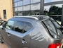 Suzuki Ignis 1.2 Stijl Smart Hybrid, Navi, Camera, Led