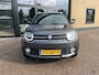Suzuki Ignis 1.2 Stijl Smart Hybrid, Navi, Camera, Led