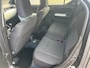 Suzuki Ignis 1.2 Stijl Smart Hybrid, Navi, Camera, Led