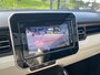 Suzuki Ignis 1.2 Stijl Smart Hybrid, Navi, Camera, Led