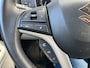 Suzuki Ignis 1.2 Stijl Smart Hybrid, Navi, Camera, Led