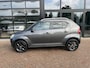 Suzuki Ignis 1.2 Stijl Smart Hybrid, Navi, Camera, Led
