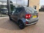 Suzuki Ignis 1.2 Stijl Smart Hybrid, Navi, Camera, Led