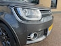Suzuki Ignis 1.2 Stijl Smart Hybrid, Navi, Camera, Led