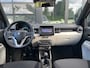 Suzuki Ignis 1.2 Stijl Smart Hybrid, Navi, Camera, Led