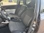 Suzuki Ignis 1.2 Stijl Smart Hybrid, Navi, Camera, Led