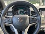 Suzuki Ignis 1.2 Stijl Smart Hybrid, Navi, Camera, Led