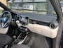 Suzuki Ignis 1.2 Stijl Smart Hybrid, Navi, Camera, Led
