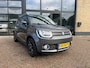 Suzuki Ignis 1.2 Stijl Smart Hybrid, Navi, Camera, Led