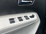 Suzuki Ignis 1.2 Stijl Smart Hybrid, Navi, Camera, Led