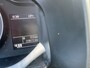 Suzuki Ignis 1.2 Stijl Smart Hybrid, Navi, Camera, Led