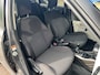 Suzuki Ignis 1.2 Stijl Smart Hybrid, Navi, Camera, Led
