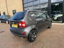 Suzuki Ignis 1.2 Stijl Smart Hybrid, Navi, Camera, Led