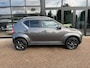Suzuki Ignis 1.2 Stijl Smart Hybrid, Navi, Camera, Led