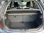 Suzuki Ignis 1.2 Stijl Smart Hybrid, Navi, Camera, Led
