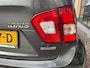 Suzuki Ignis 1.2 Stijl Smart Hybrid, Navi, Camera, Led