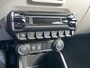 Suzuki Ignis 1.2 Stijl Smart Hybrid, Navi, Camera, Led