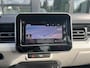 Suzuki Ignis 1.2 Stijl Smart Hybrid, Navi, Camera, Led