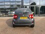 Suzuki Ignis 1.2 Stijl Smart Hybrid, Navi, Camera, Led