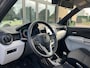 Suzuki Ignis 1.2 Stijl Smart Hybrid, Navi, Camera, Led