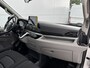 Maxus eDeliver 9 65kWh 204PK Nieuw! Open Laadbak 172km WLTP 100% Elektrisch Airco Adaptieve Cruise Carplay Pritische Pickup Open Box