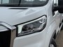Maxus eDeliver 9 65kWh 204PK Nieuw! Open Laadbak 172km WLTP 100% Elektrisch Airco Adaptieve Cruise Carplay Pritische Pickup Open Box