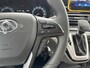 Maxus eDeliver 9 65kWh 204PK Nieuw! Open Laadbak 172km WLTP 100% Elektrisch Airco Adaptieve Cruise Carplay Pritische Pickup Open Box