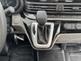 Maxus eDeliver 9 65kWh 204PK Nieuw! Open Laadbak 172km WLTP 100% Elektrisch Airco Adaptieve Cruise Carplay Pritische Pickup Open Box