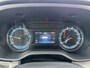Maxus eDeliver 9 65kWh 204PK Nieuw! Open Laadbak 172km WLTP 100% Elektrisch Airco Adaptieve Cruise Carplay Pritische Pickup Open Box