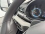 Maxus eDeliver 9 65kWh 204PK Nieuw! Open Laadbak 172km WLTP 100% Elektrisch Airco Adaptieve Cruise Carplay Pritische Pickup Open Box