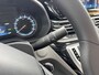 Maxus eDeliver 9 65kWh 204PK Nieuw! Open Laadbak 172km WLTP 100% Elektrisch Airco Adaptieve Cruise Carplay Pritische Pickup Open Box