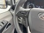 Maxus eDeliver 9 65kWh 204PK Nieuw! Open Laadbak 172km WLTP 100% Elektrisch Airco Adaptieve Cruise Carplay Pritische Pickup Open Box
