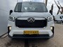 Maxus eDeliver 9 65kWh 204PK Nieuw! Open Laadbak 172km WLTP 100% Elektrisch Airco Adaptieve Cruise Carplay Pritische Pickup Open Box