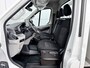 Maxus eDeliver 9 65kWh 204PK Nieuw! Open Laadbak 172km WLTP 100% Elektrisch Airco Adaptieve Cruise Carplay Pritische Pickup Open Box