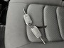 Maxus eDeliver 9 65kWh 204PK Nieuw! Open Laadbak 172km WLTP 100% Elektrisch Airco Adaptieve Cruise Carplay Pritische Pickup Open Box