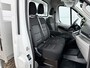 Maxus eDeliver 9 65kWh 204PK Nieuw! Open Laadbak 172km WLTP 100% Elektrisch Airco Adaptieve Cruise Carplay Pritische Pickup Open Box