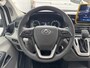 Maxus eDeliver 9 65kWh 204PK Nieuw! Open Laadbak 172km WLTP 100% Elektrisch Airco Adaptieve Cruise Carplay Pritische Pickup Open Box