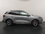 Ford Kuga 2.5 PHEV 243 pk ST-Line X I AGR stoelen | Adapt Cruise I Winter Pack | B&O | 360° Camera I All seasonbanden