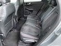 Ford Kuga 2.5 PHEV 243 pk ST-Line X I AGR stoelen | Adapt Cruise I Winter Pack | B&O | 360° Camera I All seasonbanden