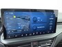 Ford Kuga 2.5 PHEV 243 pk ST-Line X I AGR stoelen | Adapt Cruise I Winter Pack | B&O | 360° Camera I All seasonbanden