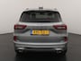 Ford Kuga 2.5 PHEV 243 pk ST-Line X I AGR stoelen | Adapt Cruise I Winter Pack | B&O | 360° Camera I All seasonbanden