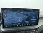 Ford Kuga 2.5 PHEV 243 pk ST-Line X I AGR stoelen | Adapt Cruise I Winter Pack | B&O | 360° Camera I All seasonbanden