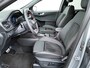 Ford Kuga 2.5 PHEV 243 pk ST-Line X I AGR stoelen | Adapt Cruise I Winter Pack | B&O | 360° Camera I All seasonbanden