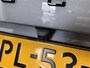 Ford Kuga 2.5 PHEV 243 pk ST-Line X I AGR stoelen | Adapt Cruise I Winter Pack | B&O | 360° Camera I All seasonbanden